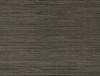 Kenneth James 2829-80071 Shandong Chocolate Ramie Grasscloth Wallpaper