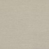 2829-82056 Essence Beige Linen Texture Wallpaper A-Street Prints Traditional Fabric  Faux Effects Made in United States