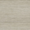 2829-80044 Cavite Beige Real Grasscloth Wallpaper A-Street Prints Traditional Texture Pattern