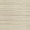 2829-80009 Changzou Beige Real Grasscloth Wallpaper A-Street Prints Traditional Texture Pattern