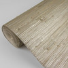 2829-80002 Iriga Gold Real Grasscloth Wallpaper A-Street Prints Traditional Texture Pattern