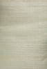 2829-54745 Pearl River Champagne Real Grasscloth Wallpaper A-Street Prints Traditional Texture Pattern