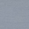 2829-82062 Essence Light Blue Linen Texture Wallpaper A-Street Prints Traditional Fabric Faux Effects Made in United States