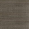 2829-80087 Ming Taupe Real Grasscloth Wallpaper A-Street Prints Traditional Texture Pattern