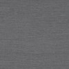 2829-82068 Essence Dark Grey Linen Texture Wallpaper A-Street Prints Traditional Fabric Faux Effects Made in United States