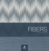 2829-41610 Holiday Grey String Texture Wallpaper A-Street Prints Traditional Faux Grasscloth Faux Effects Made in United States