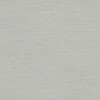 2829-82061 Essence Light Grey Linen Texture Wallpaper A-Street Prints Traditional Fabric Faux Effects Made in United States