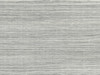 2829-82024 Baishin  Silver Real Grasscloth Wallpaper A-Street Prints Traditional Texture Pattern
