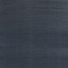 2829-80015 Victoria Indigo Real Grasscloth Wallpaper A-Street Prints Traditional Texture Pattern
