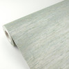 2829-80045 Samai Aquamarine Real Grasscloth Wallpaper A-Street Prints Traditional Texture Pattern