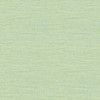 2969-24284 Agave Green Imitation Grasscloth Wallpaper Modern Style Graphics Theme Non Woven Material Pacifica Collection from A-Street Prints by Brewster Made in Great Britain