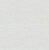 2969-24278 Agave Grey Imitation Grasscloth Wallpaper Modern Style Graphics Theme Non Woven Material Pacifica Collection from A-Street Prints by Brewster Made in Great Britain