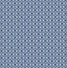 2969-26000 Lisbeth Navy Geometric Lattice Wallpaper Coastal Style Graphics Theme Non Woven Material Pacifica Collection from A-Street Prints by Brewster Made in Great Britain