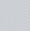 2969-26002 Lisbeth Grey Geometric Lattice Wallpaper Coastal Style Graphics Theme Non Woven Material Pacifica Collection from A-Street Prints by Brewster Made in Great Britain