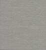 York Wallcoverings CD1035N Color Digest Ramie Weave Wallpaper Blue