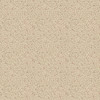 2948-28012 Lark Beige Botanical Wallpaper from A-Street Prints Scandinavian Theme Non Woven Leaves Made in Sweden