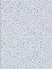 2948-28011 Lark Light Blue Botanical Wallpaper from A-Street Prints Scandinavian Theme Non Woven Leaves Made in Sweden
