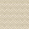 2948-33027 Lili Beige Miniature Floral Wallpaper from A-Street Prints Scandinavian Theme Non Woven Flowers Made in Sweden