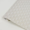 2948-33027 Lili Beige Miniature Floral Wallpaper from A-Street Prints Scandinavian Theme Non Woven Flowers Made in Sweden