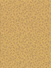 2948-33017 Posey Mustard Vines Wallpaper from A-Street Prints Scandinavian Theme Non Woven Leaves Made in Sweden