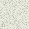2948-33019 Posey Light Green Vines Wallpaper from A-Street Prints Scandinavian Theme Non Woven Leaves Made in Sweden
