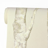 Brewster 2811-BLW10502 Advantage Cameron Beige Trees Wallpaper Beige