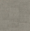 2908-24951 Millau Taupe Faux Concrete Wallpaper Industrial Style Unpasted Non Woven Material Alchemy Collection from A-Street Prints by Brewster Made in Great Britain