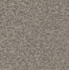 2908-24919 Belvedere Taupe Faux Slate Wallpaper Feature Wall Style Unpasted Non Woven Material Alchemy Collection from A-Street Prints by Brewster Made in Great Britain