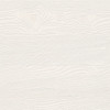 4000-93994 Wade White Planks Paintable Wallpaper Traditional Style Abstract Theme Prepasted Expanded Vinyl Material PaintWorks Collection by Brewster Made in Germany