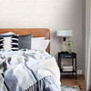 2949-61006 Zandari Cream Distressed Texture Wallpaper Modern Style Abstract Theme Unpasted Acrylic Coated Paper Material Imprint Collection from A-Street Prints by Brewster Made in United States