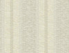 2949-60108 Pezula Beige Texture Stripe Wallpaper Modern Style Abstract Theme Unpasted String Material Imprint Collection from A-Street Prints by Brewster Made in United States