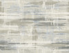 2949-60302 Marari Beige Distressed Texture Wallpaper Modern Style Abstract Theme Unpasted Acrylic Coated Paper Material Imprint Collection from A-Street Prints by Brewster Made in United States