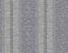 2949-60100 Pezula Taupe Texture Stripe Wallpaper Modern Style Abstract Theme Unpasted String Material Imprint Collection from A-Street Prints by Brewster Made in United States