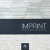 2949-61000 Zandari Pearl Distressed Texture Wallpaper Modern Style Abstract Theme Unpasted Acrylic Coated Paper Material Imprint Collection from A-Street Prints by Brewster Made in United States