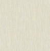 2861-25293 Raffia Light Yellow Faux Grasscloth Wallpaper Traditional Style Graphics Theme Unpasted Non Woven Material Equinox Collection from A-Street Prints by Brewster Made in Great Britain