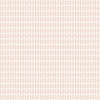 8815 Petal Blush Geometric Wallpaper Scandinavian Style Unpasted Non Woven Blend Paper Graphic World Collection from Engblad & Co by Brewster Made in Sweden
