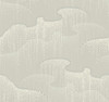 York Wallcoverings Modern Nature 2nd Edition OS4265 Moonlight Pearls Wallpaper Light Taupe