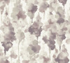 York Wallcoverings Modern Nature 2nd Edition OS4293 Mirage Wallpaper Purple