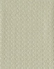 York Wallcoverings TL6015N Design Digest Impasto Diamond Wallpaper Tan