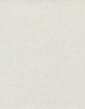 York Wallcoverings TL6103N Design Digest Purl One Wallpaper Off White