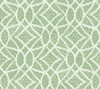 York Wallcoverings Grandmillennial GR5972 Boxwood Garden Wallpaper Green