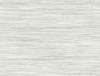 York Wallcoverings Water's Edge Resource Library CV4414 Bahiagrass Wallpaper Gray