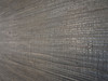 GF420 Real Grasscloth Gray Wallpaper made from Natural Raw Jute Fibers