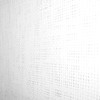 GF428 Real Grasscloth White Weave Fibers Wallpaper made from natural Rice Paper with Silver Foil Back