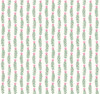 RP7340 Eden Wallpaper White, Green from Rifle Paper Co. Second Edition by York Wallcoverings