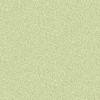 2999-55001 Anna Fern Trail Wallpaper in Light Green Colors with Illustrative Curling Forms Leaves Botanical Style Non Woven Unpasted Wall Covering by Brewster