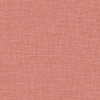 2903-25872 Jocelyn Pink Faux Linen Wallpaper Traditional Style Graphics Theme Unpasted Non Woven Material Blue Bell Collection from  A-Street Prints by Brewster