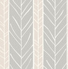2903-25819 Lottie Rose Stripe Wallpaper Eclectic Style Graphics Theme Unpasted Non Woven Material Blue Bell Collection from  A-Street Prints by Brewster