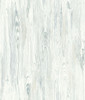 MN1952 Rusticano Wallpaper White / Blue from Mediterranean by York Wallcoverings