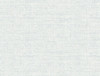MN1931 Papyrus Weave Wallpaper Blue from Mediterranean by York Wallcoverings